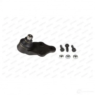 Шаровая опора MOOG UWQ2 WNG 1324623 RO-BJ-3564