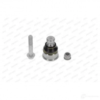 Шаровая опора MOOG 71EP HL4 RE-BJ-7905 1324207 - Изображение 2