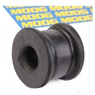 Втулка стабилизатора MOOG XNV5J VJ ME-SB-6658 1322180 - Изображение 2