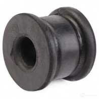 Втулка стабилизатора MOOG XNV5J VJ ME-SB-6658 1322180 - Изображение 3
