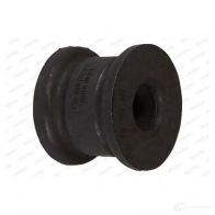 Втулка стабилизатора MOOG XNV5J VJ ME-SB-6658 1322180 - Изображение 5