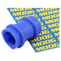 Втулка стабилизатора MOOG GAIU CE9 1323875 PE-SB-6650 - Изображение 2