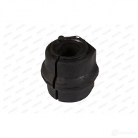 Втулка стабилизатора MOOG PE-SB-6781 1323891 V GUAYBX - Изображение 2