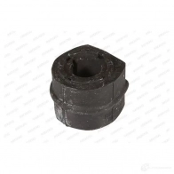Втулка стабилизатора MOOG SE GOH FD-SB-6767 1319481 - Изображение 2