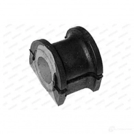 Втулка стабилизатора MOOG QRJ8D T 1321368 LN-SB-6684