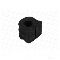 Втулка стабилизатора MOOG VO-SB-6818 L7WF2 JG 1326316 - Изображение 2