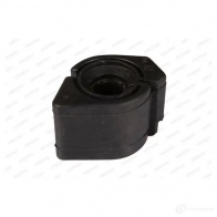 Втулка стабилизатора MOOG PE-SB-6782 1 8V918T 1323892 - Изображение 2