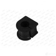 Втулка стабилизатора MOOG D9AFD N FD-SB-10178 1319404 - Изображение 2