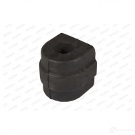 Втулка стабилизатора MOOG YUBH 2O BM-SB-6760 1317819 - Изображение 2