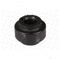 Втулка стабилизатора MOOG IJ 9CZ ME-SB-7986 1322201 - Изображение 2