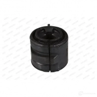 Втулка стабилизатора MOOG PE-SB-6774 1323886 S3N4P ML - Изображение 2
