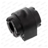 Втулка стабилизатора MOOG LR-SB-12555 1321457 V8 VDP84 - Изображение 2