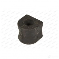 Втулка стабилизатора MOOG 1316852 AL-SB-6628 8 C8A9Q7 - Изображение 2
