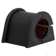 Втулка стабилизатора MOOG 3WH UB2 AL-SB-6687 1316854 - Изображение 2