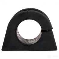 Втулка стабилизатора MOOG 3WH UB2 AL-SB-6687 1316854 - Изображение 3