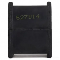 Втулка стабилизатора MOOG 3WH UB2 AL-SB-6687 1316854 - Изображение 5