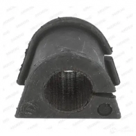 Втулка стабилизатора MOOG 3WH UB2 AL-SB-6687 1316854 - Изображение 6