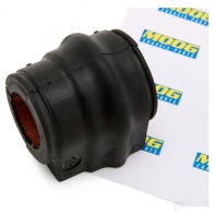 Втулка стабилизатора MOOG ME-SB-7202 W0 0NAS 1322187 - Изображение 2