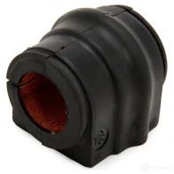 Втулка стабилизатора MOOG ME-SB-7202 W0 0NAS 1322187 - Изображение 3