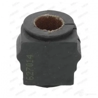 Втулка стабилизатора MOOG ME-SB-7202 W0 0NAS 1322187 - Изображение 5