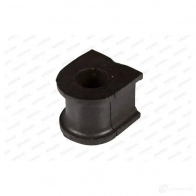 Втулка стабилизатора MOOG MW VB3RW FI-SB-8787 1319928 - Изображение 2