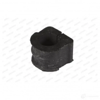 Втулка стабилизатора MOOG TC JK0 VO-SB-6796 1326312 - Изображение 2
