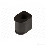 Втулка стабилизатора MOOG RE-SB-2834 1324381 GP MFV - Изображение 2