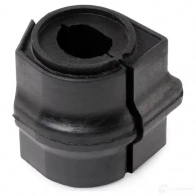Втулка стабилизатора MOOG 1323851 PE-SB-13633 7 WJ6N - Изображение 3