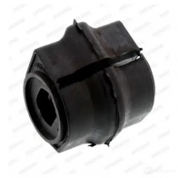 Втулка стабилизатора MOOG 1323851 PE-SB-13633 7 WJ6N - Изображение 4