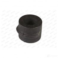 Втулка стабилизатора MOOG VO-SB-6815 QM IN7R4 1326315 - Изображение 2