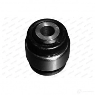 Сайлентблок кулака MOOG RE EOQ 1317807 BM-SB-5625 - Изображение 2