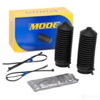Пыльник рулевой рейки MOOG 8L5T W9M 1320992 K150103 - Изображение 2