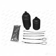 Пыльник рулевой рейки MOOG K150069 1320958 L1B 2N