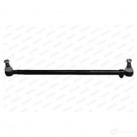 Продольная рулевая тяга MOOG 1320764 T LLI8DS IV-DL-5371