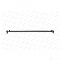 Продольная рулевая тяга MOOG DB-DL-6092 U0 1CM 148797401