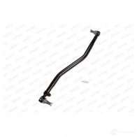 Продольная рулевая тяга MOOG 1319055 A AYPH DF-DL-12424