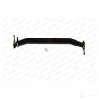 Продольная рулевая тяга MOOG MN-DL-2140 1322708 YKG 4YY5