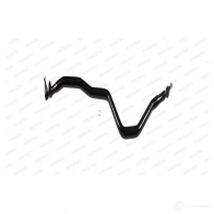 Продольная рулевая тяга MOOG VL-DL-10228 1325746 8STM LL