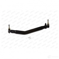 Продольная рулевая тяга MOOG DF-DL-2142 1319059 MND MZ
