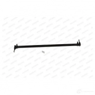 Продольная рулевая тяга MOOG 1322703 56 8SST6 MN-DL-2127