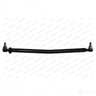 Продольная рулевая тяга MOOG MN-DL-9379 1322793 MM0RI OU