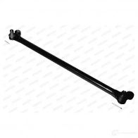 Продольная рулевая тяга MOOG 8 VROAFV NI-DL-4948 1322942 - Изображение 2