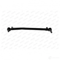 Продольная рулевая тяга MOOG DB-DL-0116 1318492 A1UBU 68