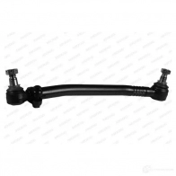 Продольная рулевая тяга MOOG 1318634 DB-DL-8385 1 OUI8M2
