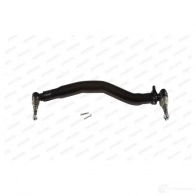 Продольная рулевая тяга MOOG 1318524 DB-DL-12305 1BG CGK6