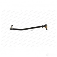 Продольная рулевая тяга MOOG 1319060 DF-DL-2179 KYAC FN6
