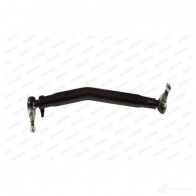 Продольная рулевая тяга MOOG XVT CY RV-DL-0900 1324719