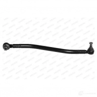 Продольная рулевая тяга MOOG 1318681 QT A1W DB-DL-9147