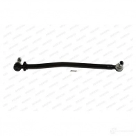 Продольная рулевая тяга MOOG DB-DL-5217 8V1AX 29 1318564