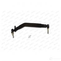 Продольная рулевая тяга MOOG 1325824 VL-DL-8594 2GD FVA9